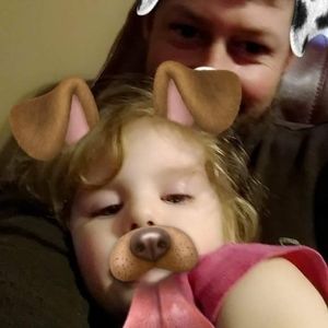 Meet your Posher, Jeffery